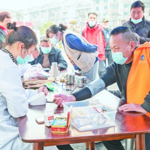 ���ô�����^(q��)��һ��犱�������Ȧ��