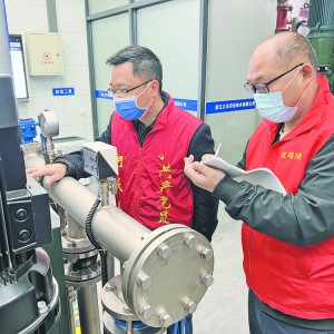 �x���ӿ��иߌ�סլ���ι�ˮ����  Ŀǰ����31��С�^(q��)��ɸ��죬18��С�^(q��)�������Ӌ��