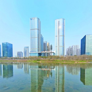 �x�������������ģ����l(f��)��Ԓ�������c����