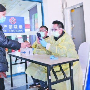 ���B(t��i)�������z