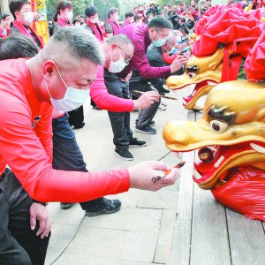 ���������Ļ� ����(d��o)�������� �����ֵ��_չ���۸��ɻ��