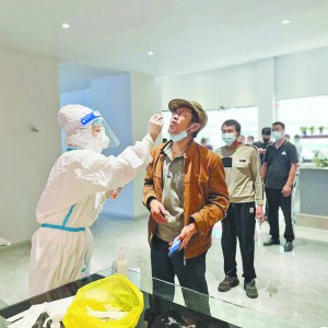 �KϪ�����䌍�����@�^(q��)������ش�ʩ