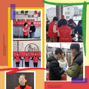 yxзeO`СҞȺk(sh)¡_(ki)չˡ315p(dng)