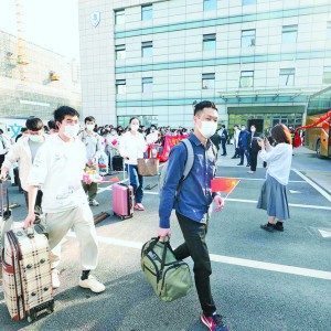 �x��369λ���¡���(zh��n)ʿ���YԮ����