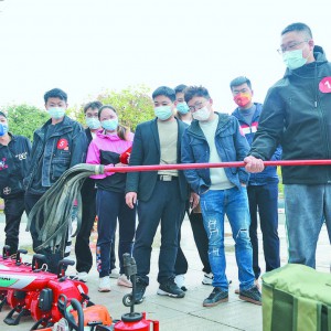 ��3��19��ɭ������ �����ջ��(d��ng)�e��