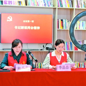 ���h�n���Ͼ��� �W(xu��)��(x��)�����¾���  �����C����^(q��)̖(h��o)���h�T�ɲ�������ء��厧�^��