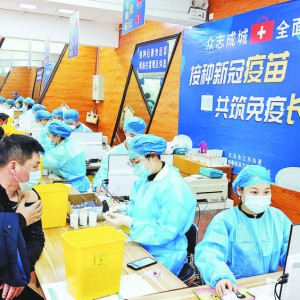 ��(w��n)�����M(j��n)����������ӷN