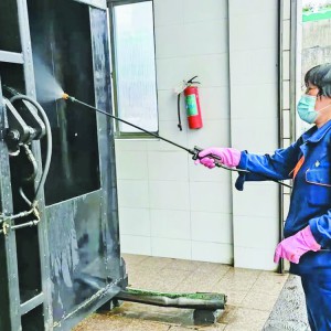 �h(hu��n)�����F(tu��n)�����c(di��n)�����_չ�A(y��)��������