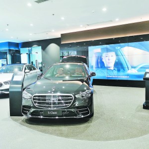 ����ُ܇����ُ܇�ͺöY