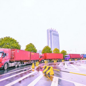 С��Ʒ����æ