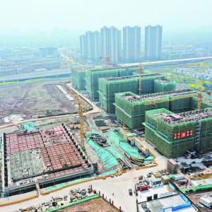 �����H�t(y��)�W(xu��)Ժ�w���������w�Y(ji��)��(g��u)�_��