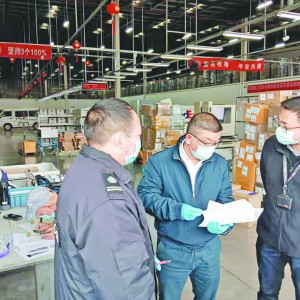 ��ה�(sh��) ��؟(z��)�� (li��n)���� �x���]�ֶܾ�߲��e��������ݔ���L(f��ng)�U