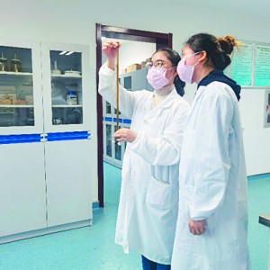 ���ԁ�ˮ��˾ˮ�|(zh��)�z�(y��n)�Ƙs�@���펽���������Q̖