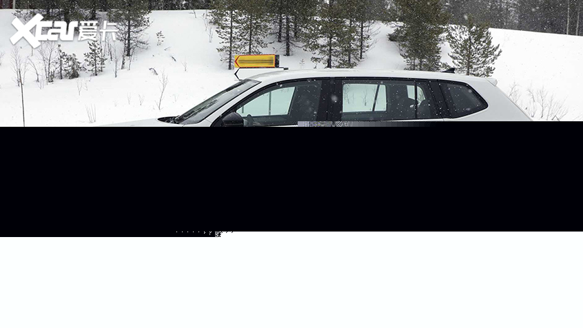 4.1