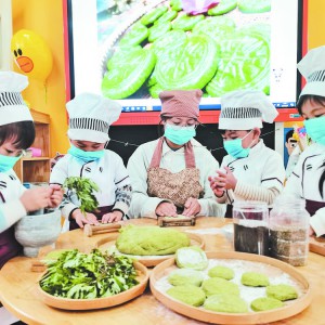 ������ʳ����(ji��)�����F