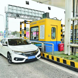 �������Mվ��С�ǡ��ύ�