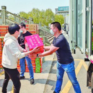 ���I(l��ng)��(d��o)�_չ����������Lο�� ���ľ������A������س־Ñ�(zh��n)