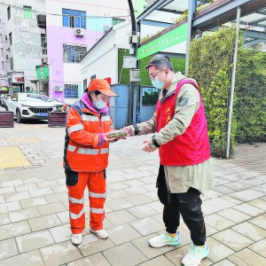 �e��δ����^(q��)���e�������e���^