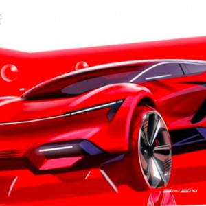 ѩmƠSػ׃SUV