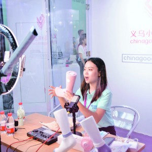 һֻ������ һ��20�f��  �x���Ј����w��ˡ�ֱ���|�L�������l��