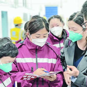 �y�ֽ���œ �c����ِ�ܡ����x������ס�Ԯ�����£�5��