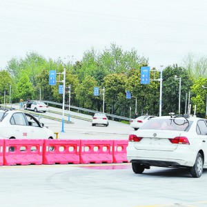 ���ϼsӖ ���ܻ��u�� �������� �x���{���������������Ͷ��