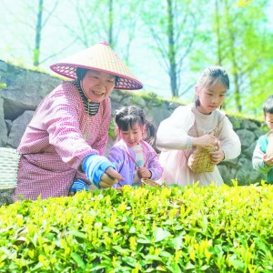 С���r(n��ng)�ɲ�æ