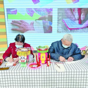 ���z�Ļ��MУ�@