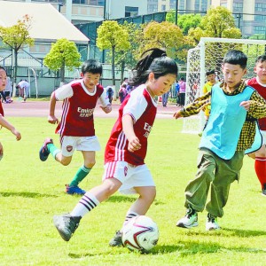 ������ ������