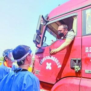 �á��h��t�����o�������G�� ���ЙC�P�������h�T�ɲ��³�����һ��