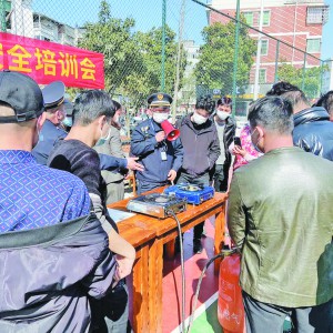 ��(zh��)�����T�����}���\��С���ȼ?x��)ⰲ�? class=