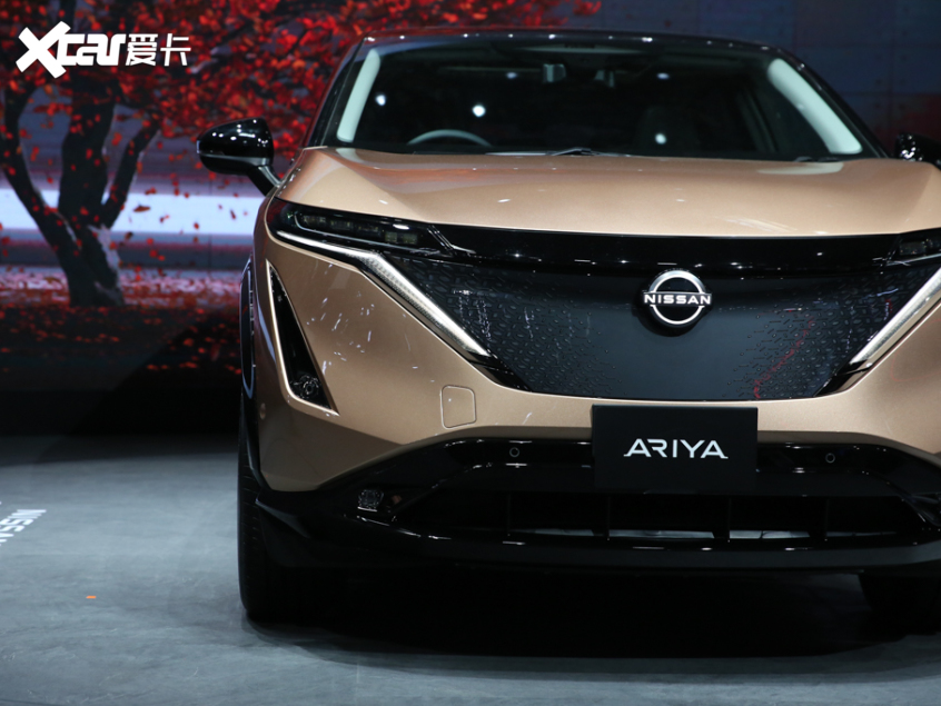 ծa(chn)(M(jn))2020A(y)riya
