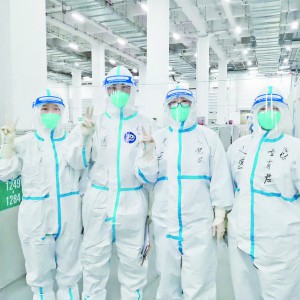 ������ȥ�����������ڰ�ο��  �����x������ס�Ԯ�����£�7��