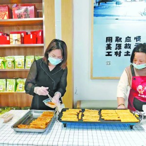 ů��ҹ����ů����(w��)�c(di��n)����ҹ�ˡ�