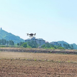 �o�˙C(j��)���w����������