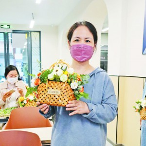 �e��δ����^(q��)���Ҹ��W�á��_�O��ˇ�n