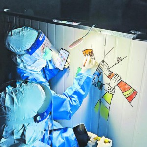 ����œ��һ����ů�ļҡ�  �����x������ס�Ԯ�����£�10��