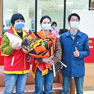 ��90���t(y��)��������I(xi��n)��Ѫ�ɼ�(x��)��  �ɞ��������������Ѫ�ɼ�(x��)����I(xi��n)��