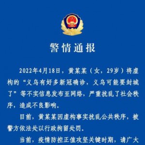 Ů�Ӱl(f��)�����x������Ҫ��ǡ��Ȳ���(sh��)��Ϣ���о�