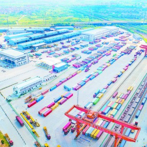 �����Ј����s��(w��n)�� ��(g��u)���_�Ž�(j��ng)���¸��