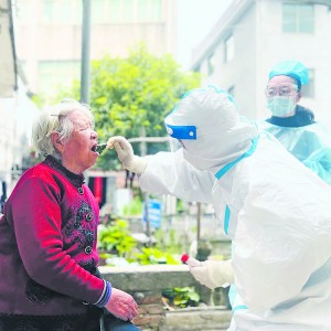 ��Ϫ�(zh��n)��������ͨ�����ṩů�ķ���