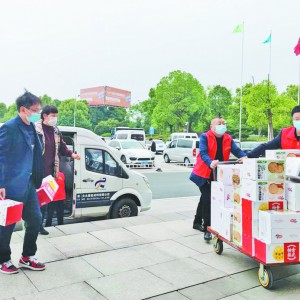 ���Y��ٛ����һ��