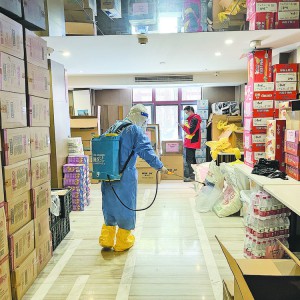 ���ゃ���o�������҂����o�v�ء� �����x������ס�Ԯ�����£�14��