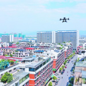 �����Б�(zh��n)����