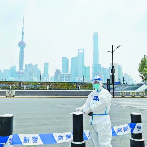 ��ĬԺ�L����ͣ���� �����x������ס�Ԯ�����£�15��