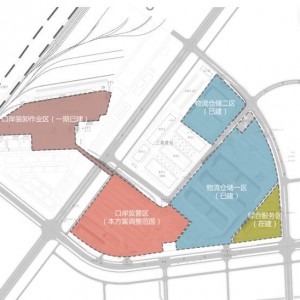 �x�����F·؛��(ch��ng)�U(ku��)�����̶�������������Ͷ����