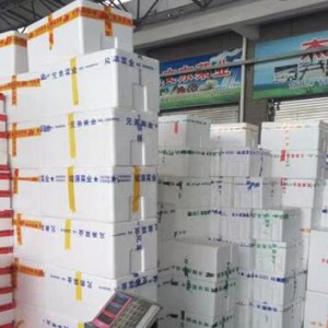 �x��������Ҫ��؛�����������¹�؛��r