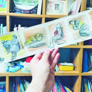 ��ɩ���L ����(zh��n)��˲�g��