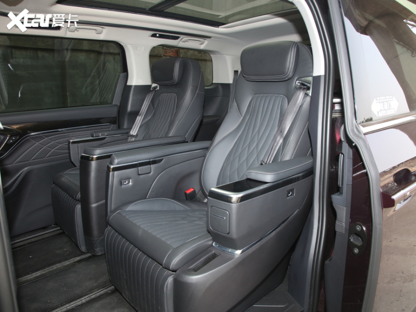 上汽大通2022款上汽大通MAXUS G90 上汽大通2022款上汽大通MAXUS G90