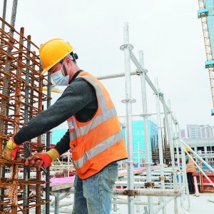 ���߲����� ���a(ch��n)��ͣ��